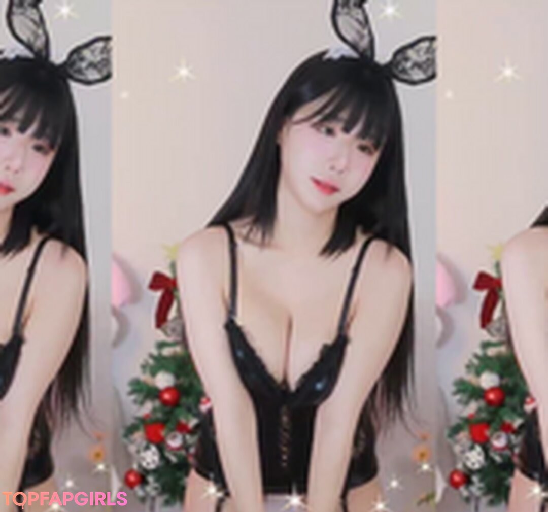 Addielyn nude leaked OnlyFans photo #1491