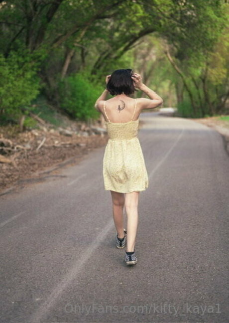 Kitty_kaya1