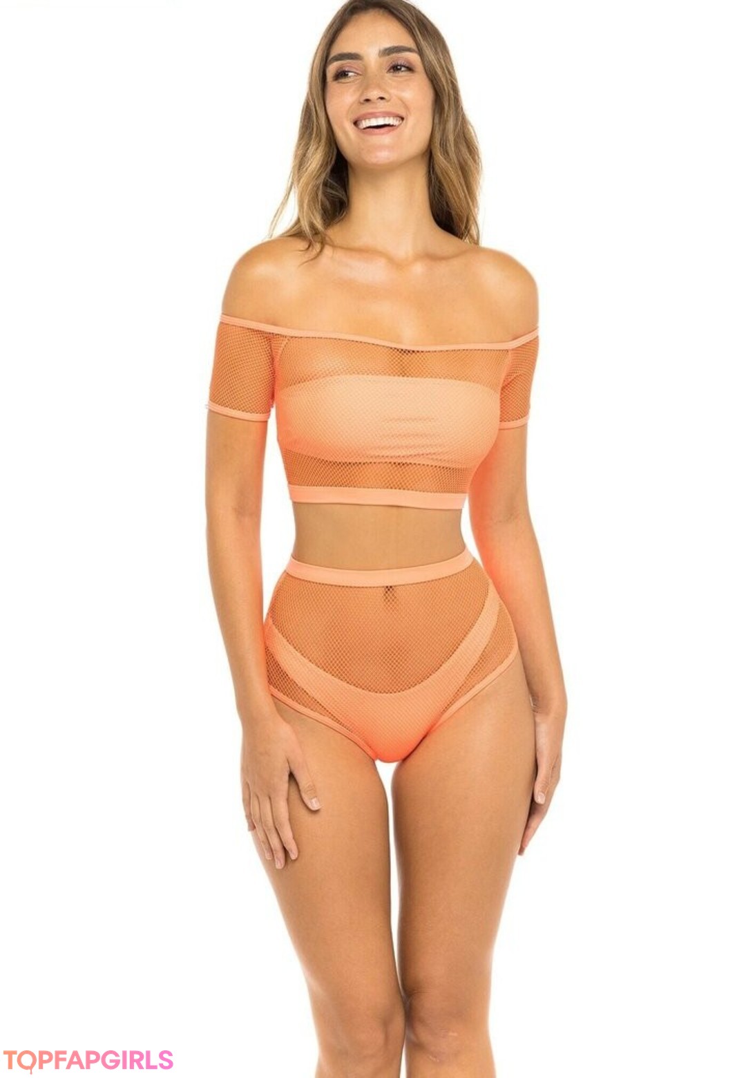 Priscilla Ricart nude leaked OnlyFans photo #1256