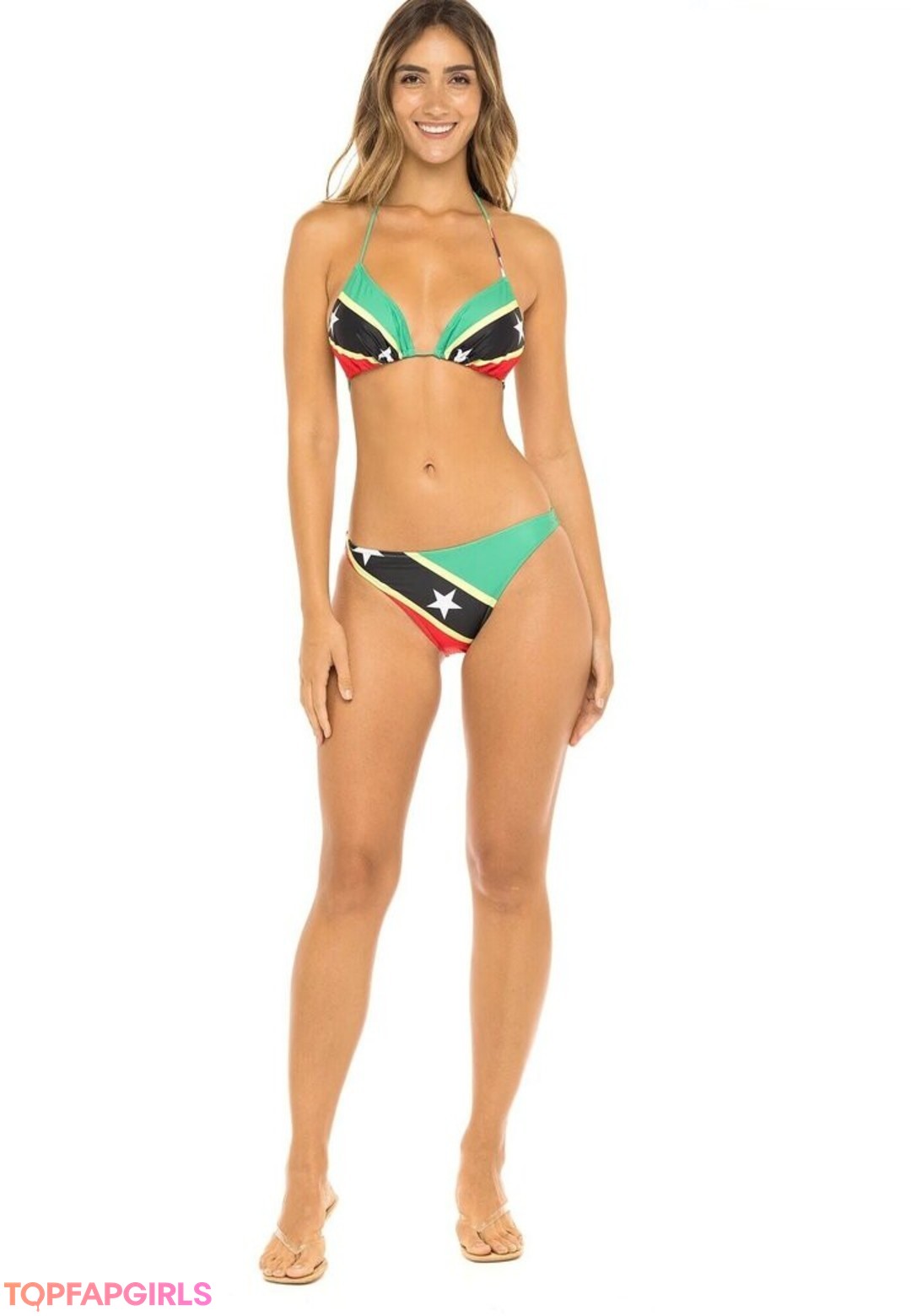 Priscilla Ricart nude leaked OnlyFans photo #1270