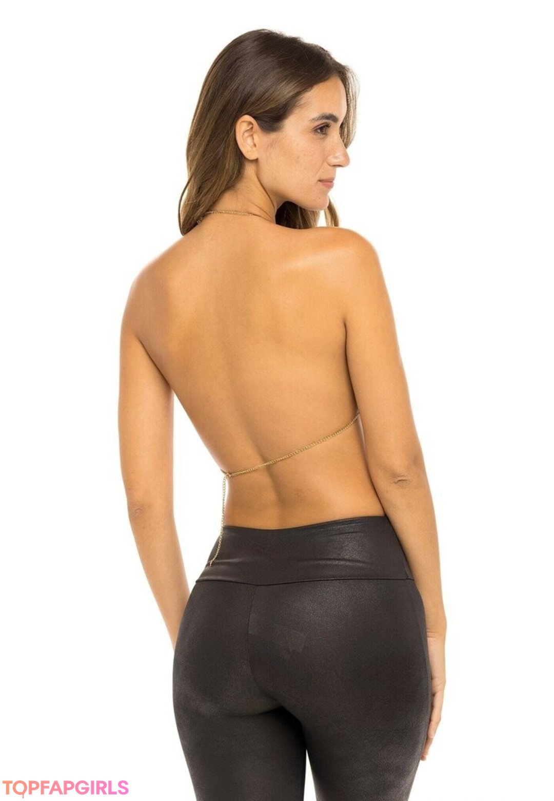 Priscilla Ricart nude leaked OnlyFans photo #1303