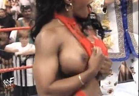 Jacqueline