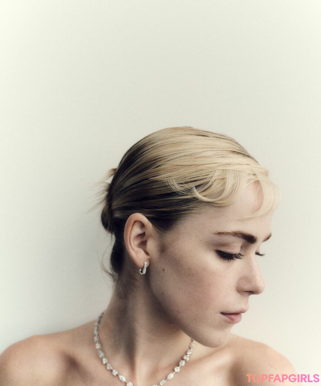 Kiernan Shipka nude leaked OnlyFans photo #1201