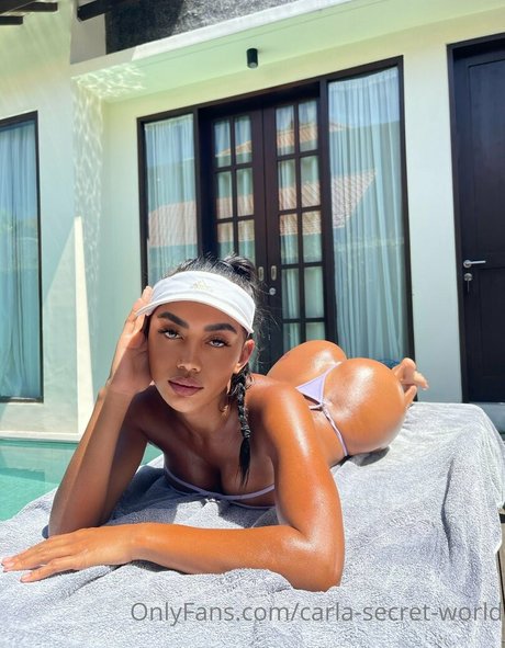 Sexy_petite_asian_girl