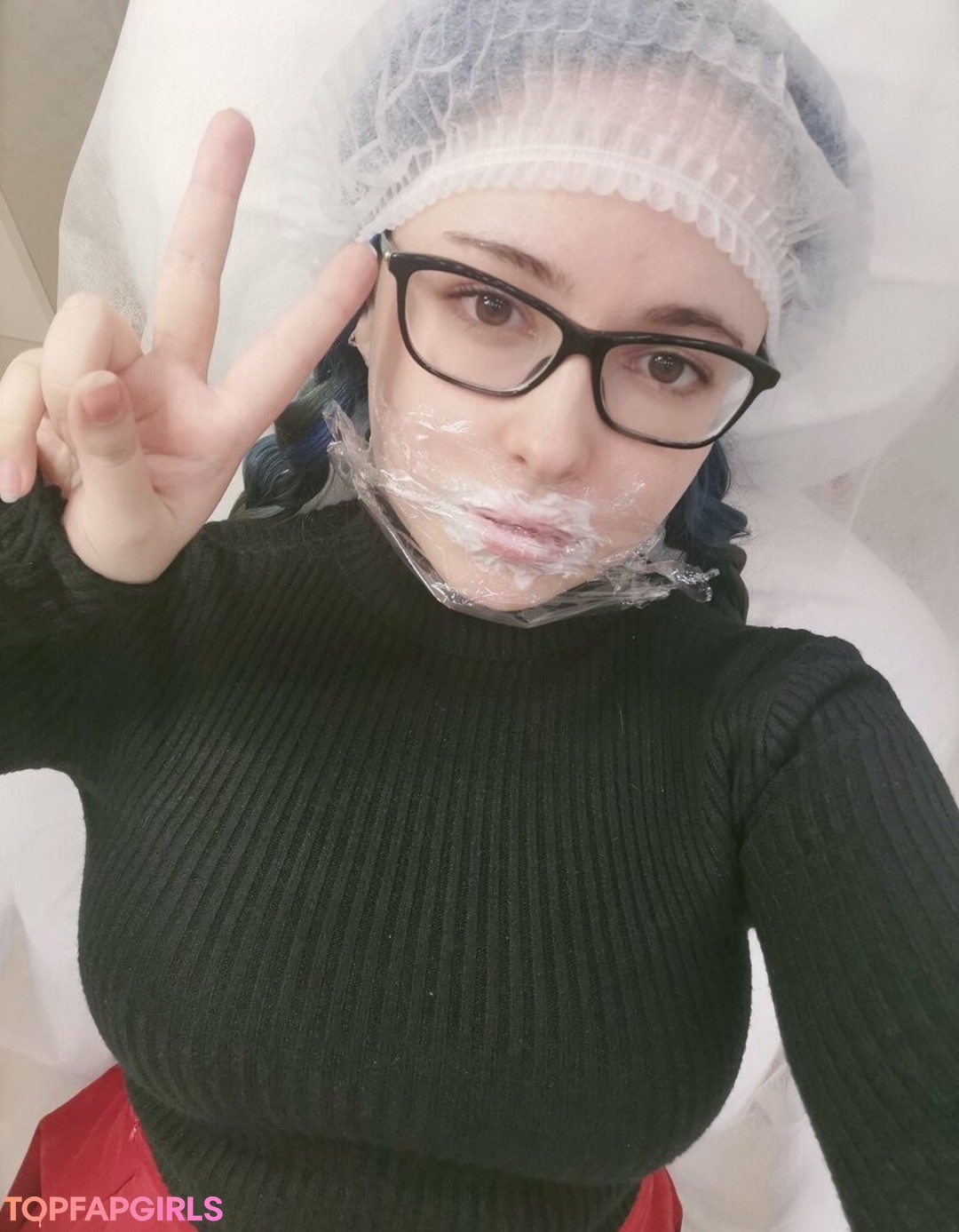 Yoshinobi nude leaked OnlyFans photo #1198