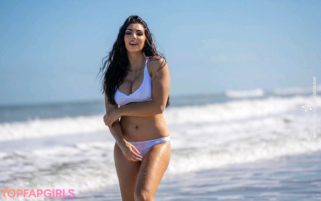 Cassie Lee nude leaked OnlyFans photo #1073