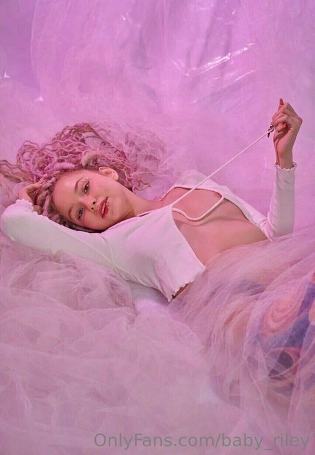 Baby_riley