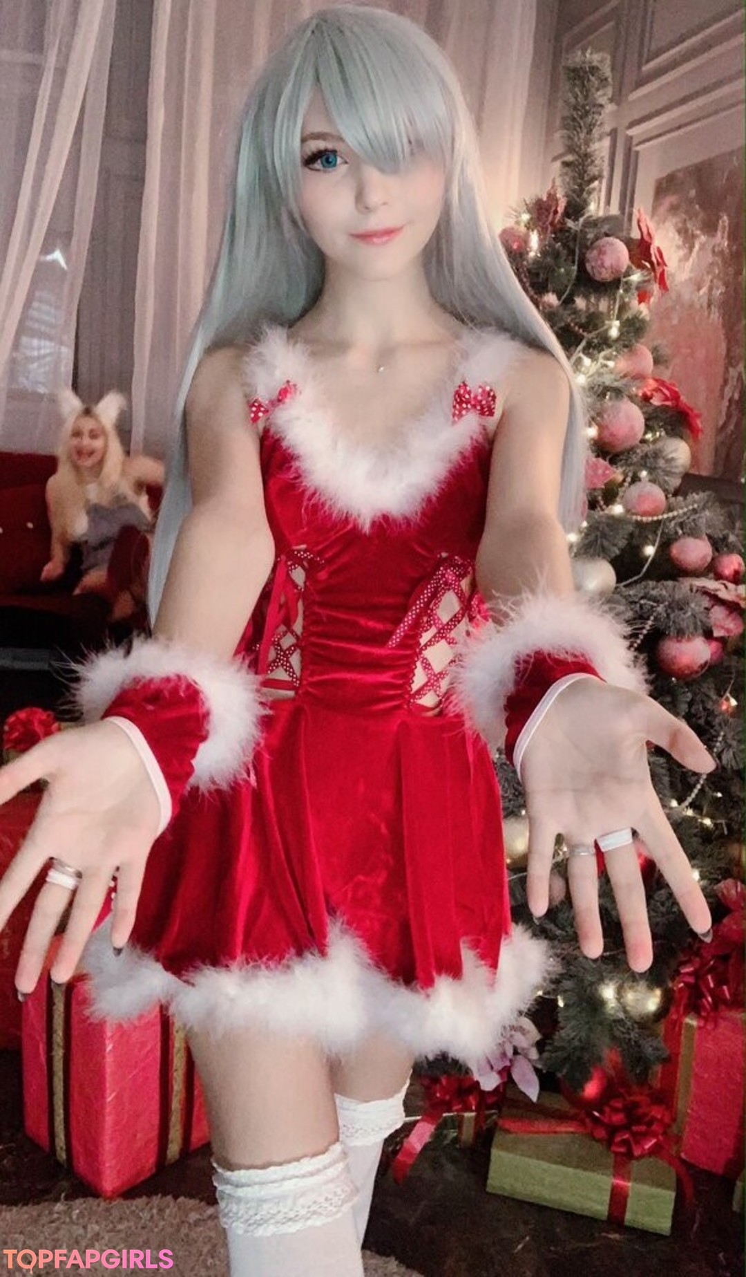 Dosya Gasai nude leaked OnlyFans photo #1082