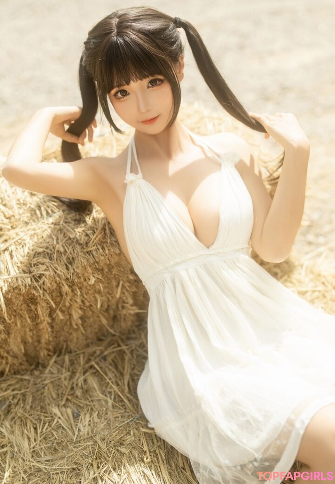 Chunmomo nude leaked OnlyFans photo #1147