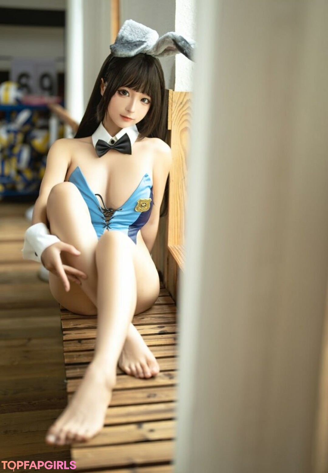 Chunmomo nude leaked OnlyFans photo #1207