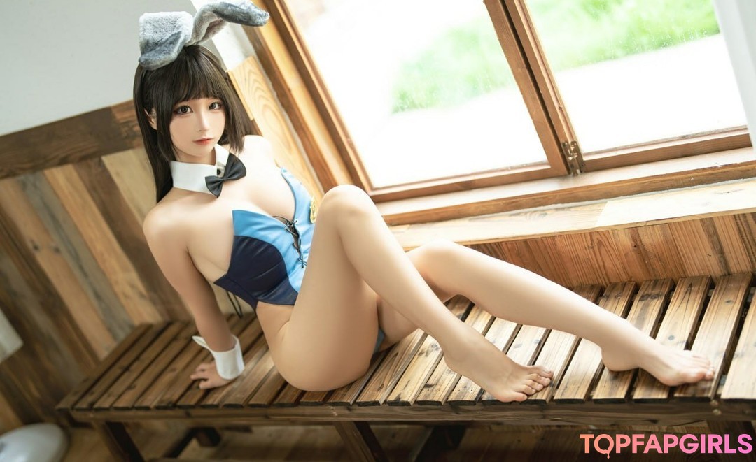 Chunmomo nude leaked OnlyFans photo #1209