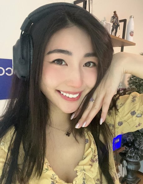 XChocobars