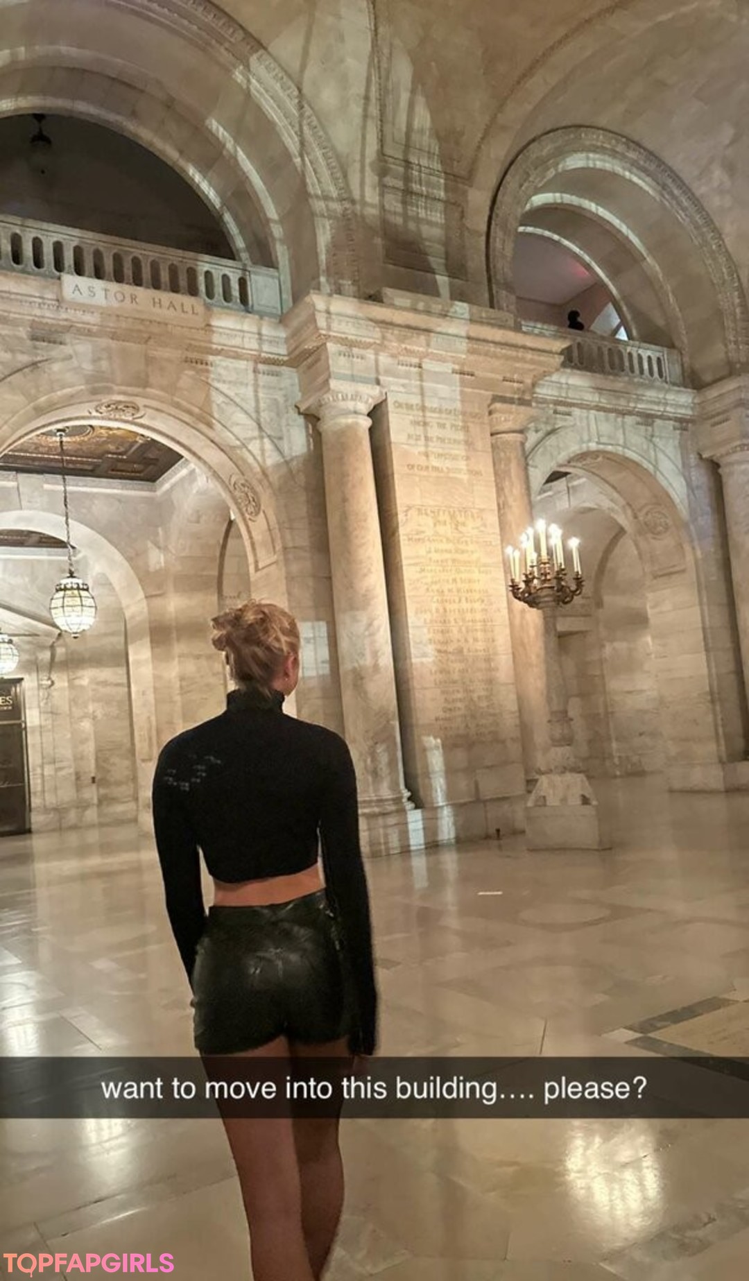 Olivia Ponton nude leaked OnlyFans photo #1075