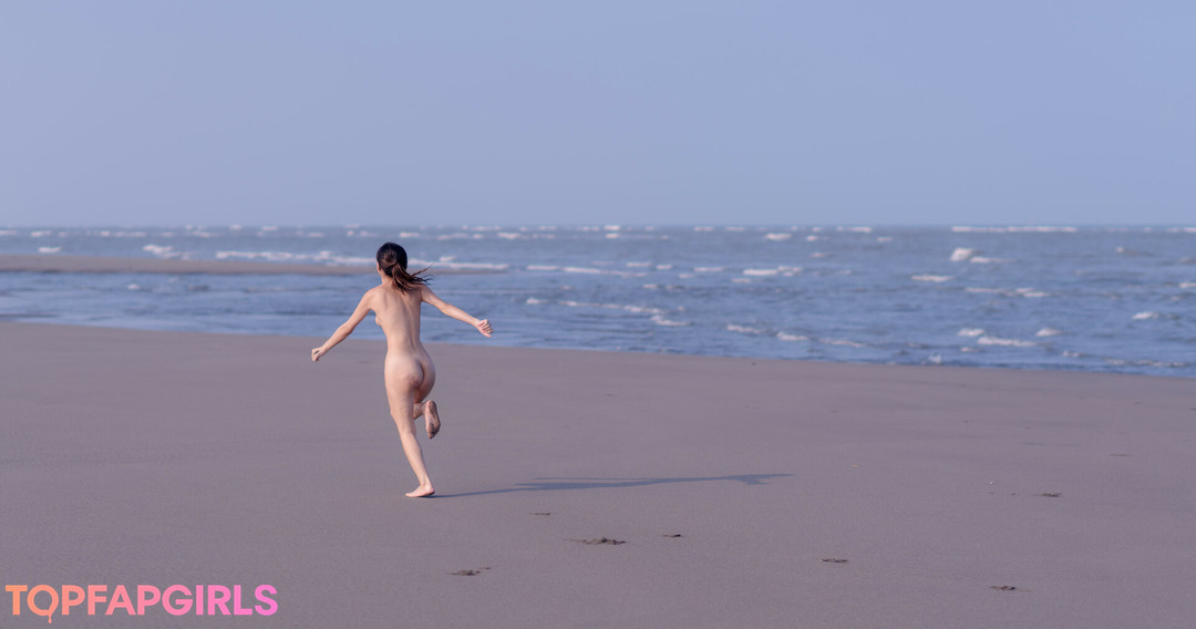 Fantasy Factory nude leaked OnlyFans photo #1138