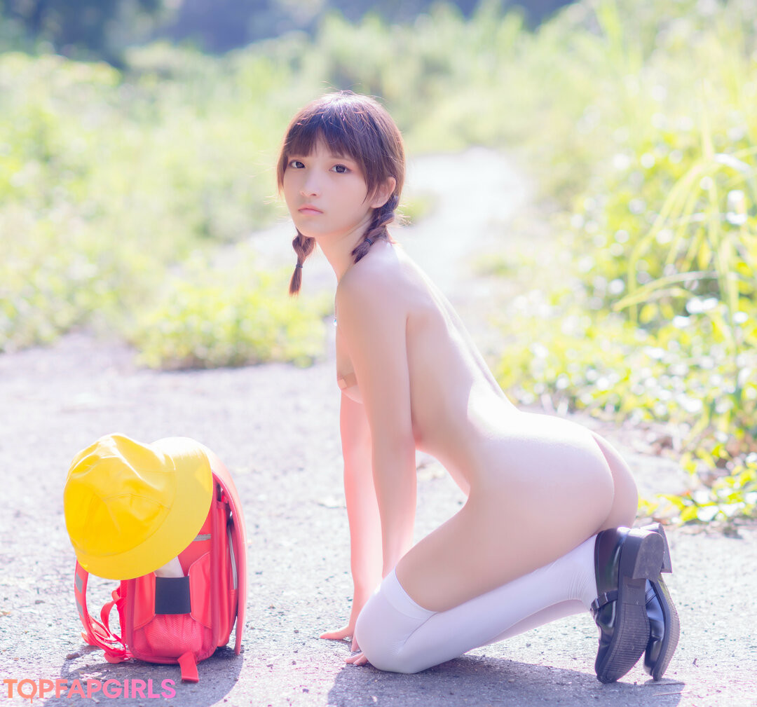 Fantasy Factory nude leaked OnlyFans photo #1141