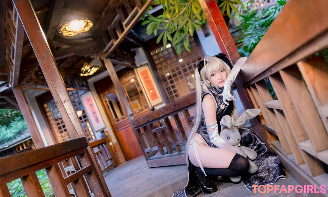 Fantasy Factory nude leaked OnlyFans photo #1210