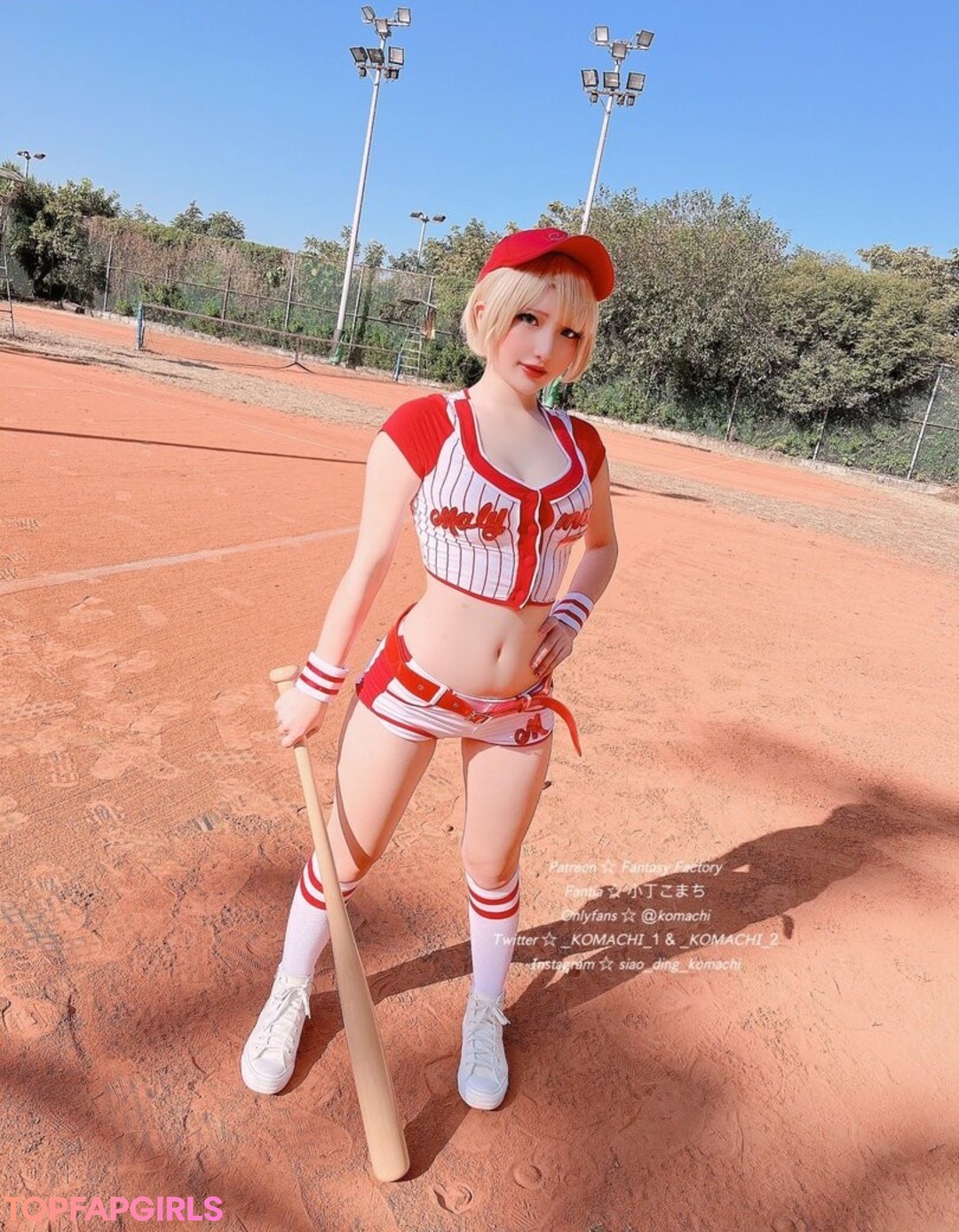 Fantasy Factory nude leaked OnlyFans photo #1319