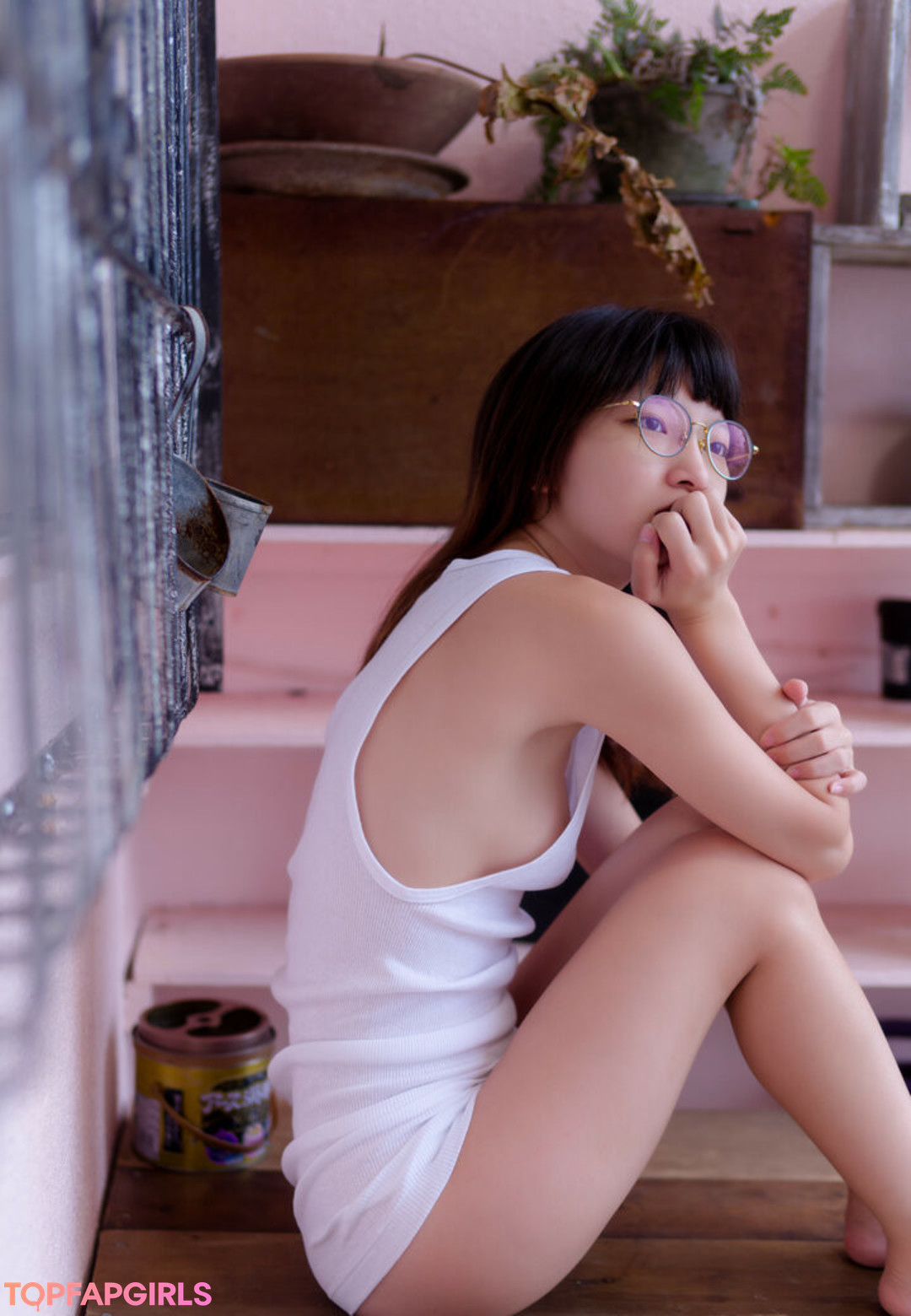 Fantasy Factory nude leaked OnlyFans photo #1427