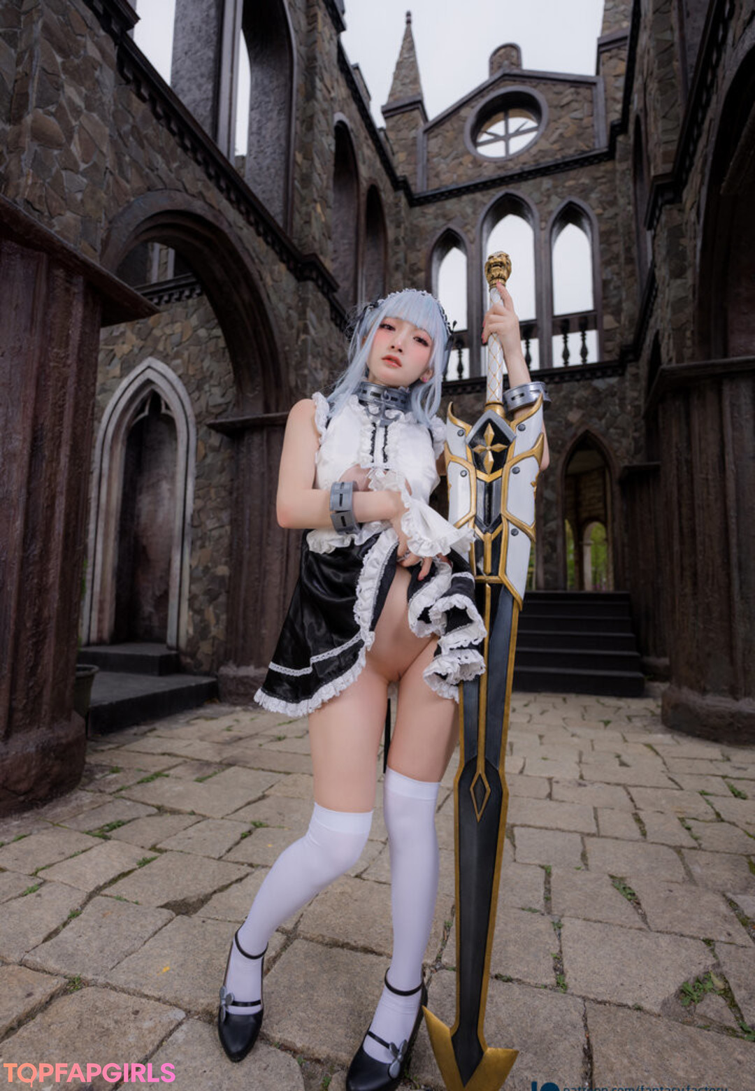 Fantasy Factory nude leaked OnlyFans photo #1524