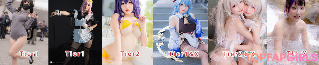 Fantasy Factory nude leaked OnlyFans photo #1816