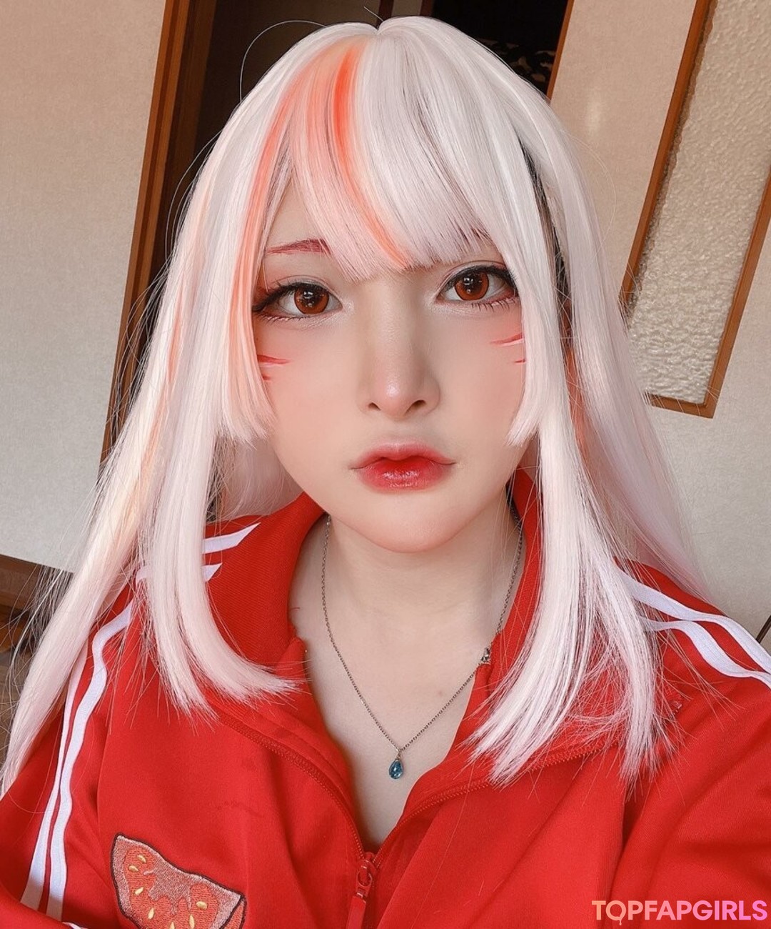 Fantasy Factory nude leaked OnlyFans photo #1871