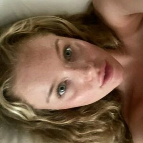 Amberodonnell