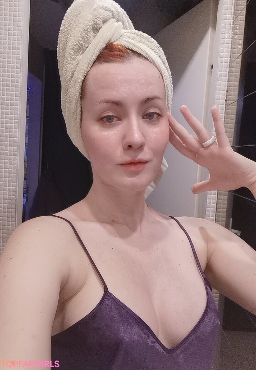 Oniksiya Sofinikum nude leaked OnlyFans photo #1003