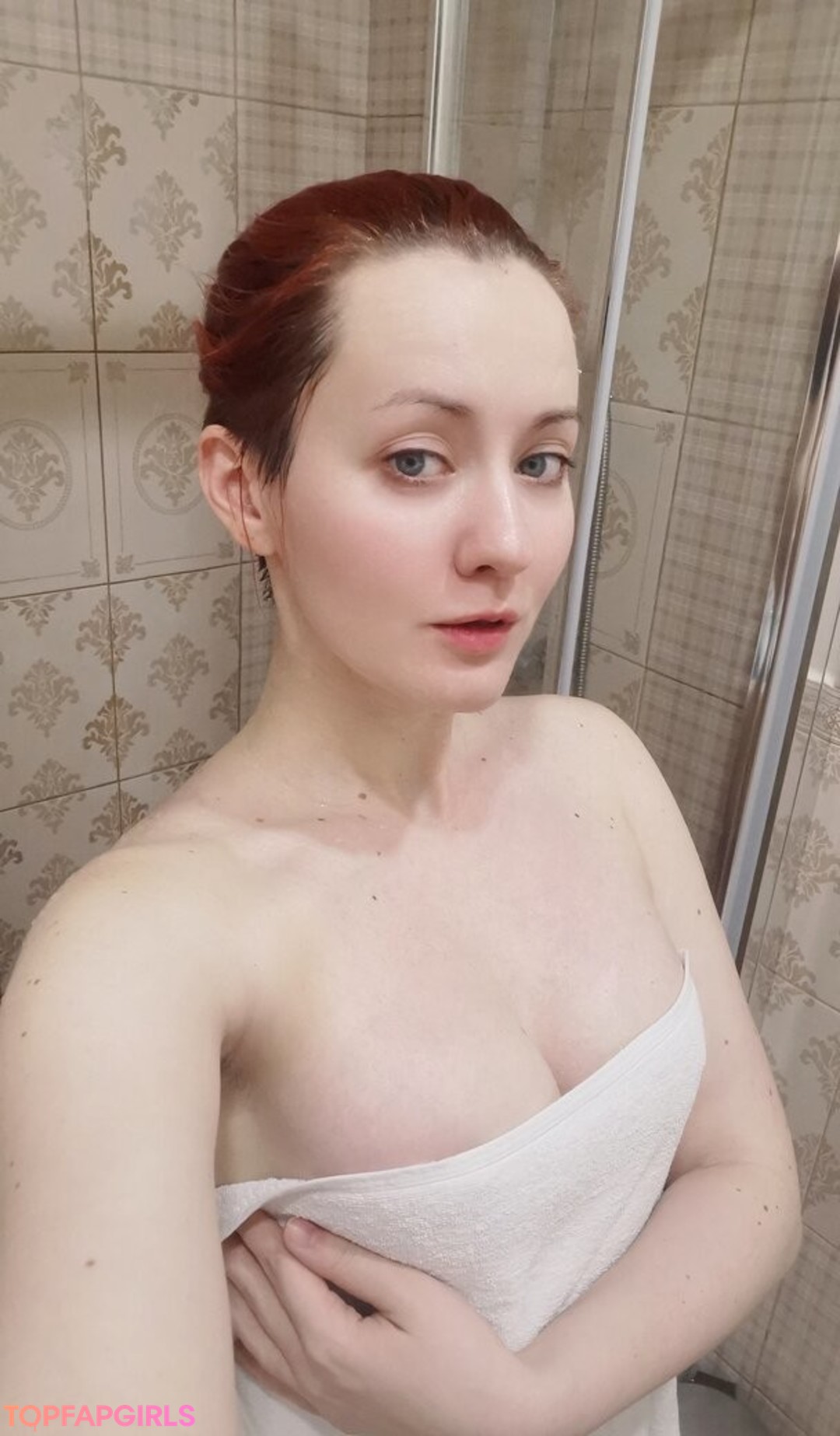 Nahá fotka uniklých OnlyFans od Oniksiya Sofinikum #1508