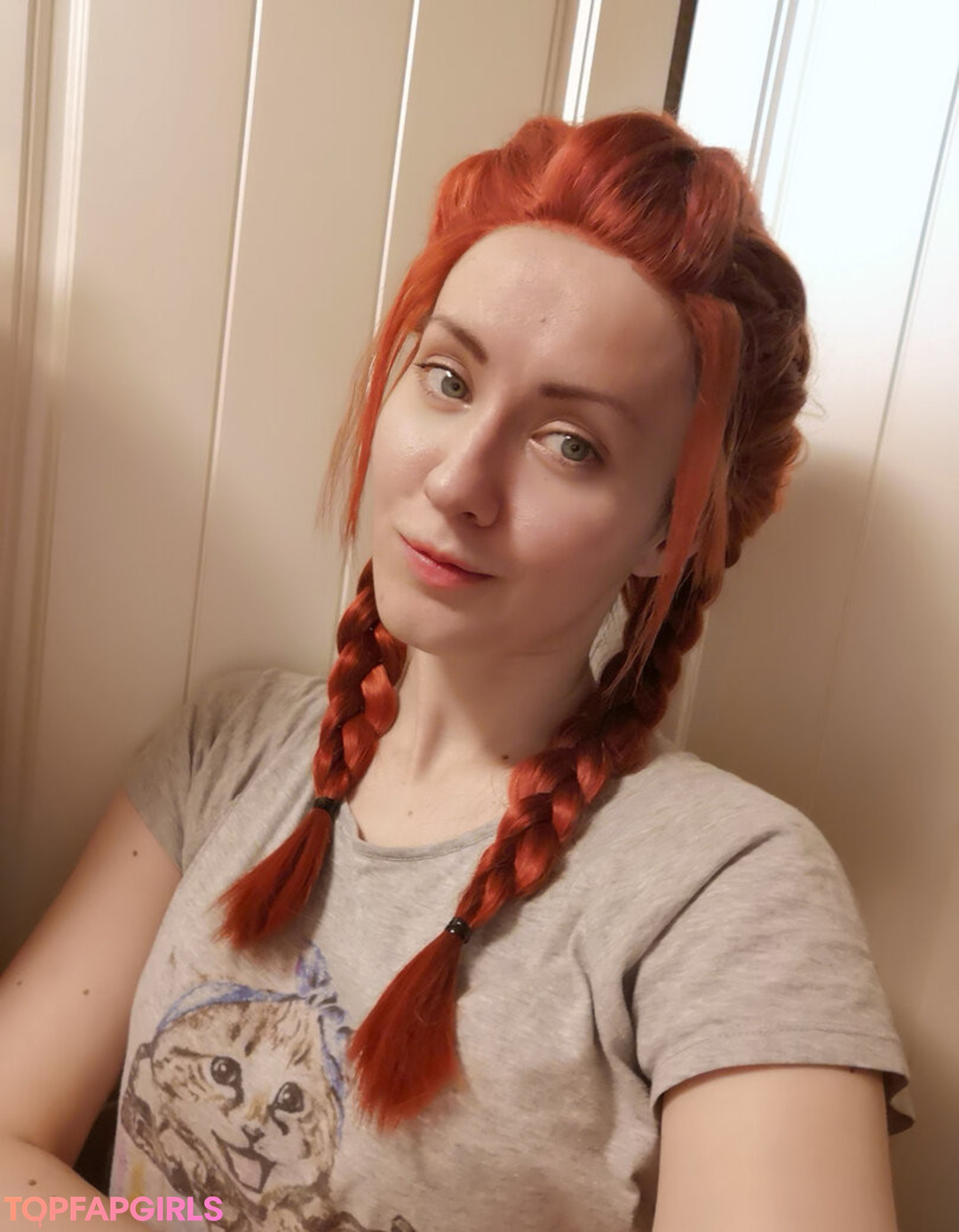 Oniksiya Sofinikum nude leaked OnlyFans photo #1549