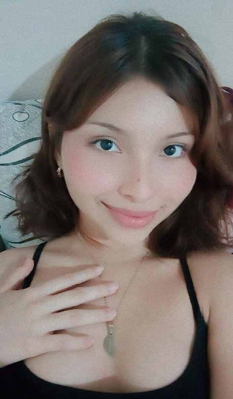 Exibam Sua Companheira