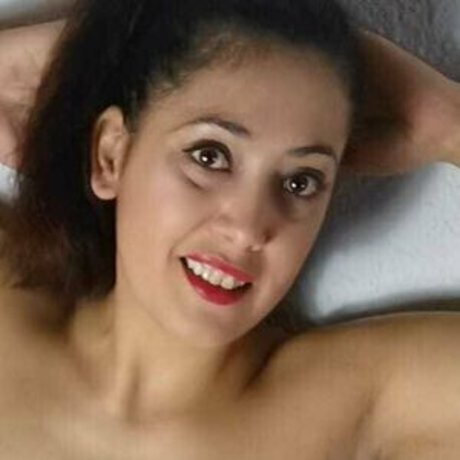 Anyta4u  nude leaked OnlyFans photo
