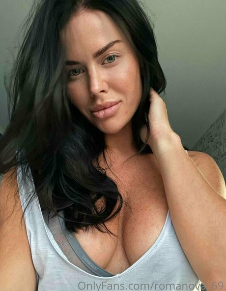 Romanova_69
