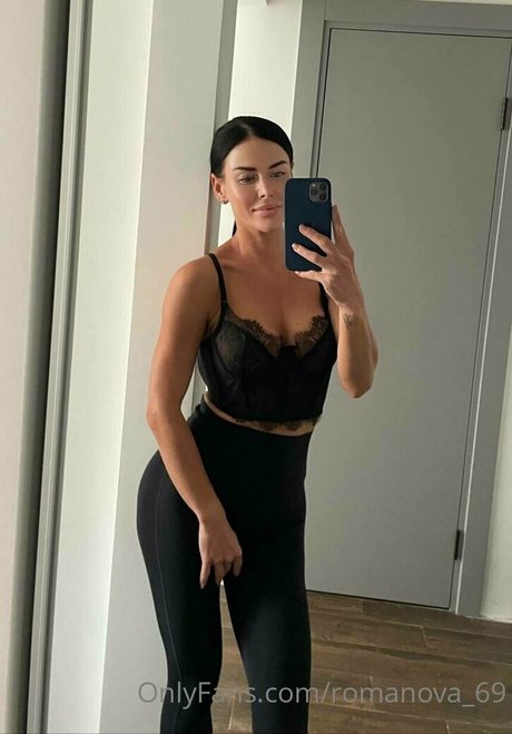 Romanova_69