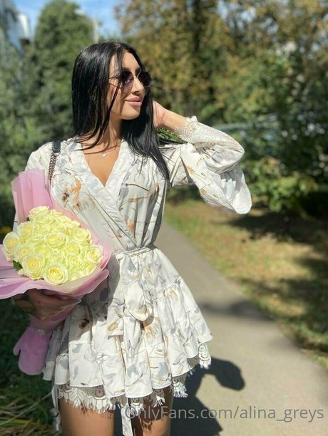 Alina_greys