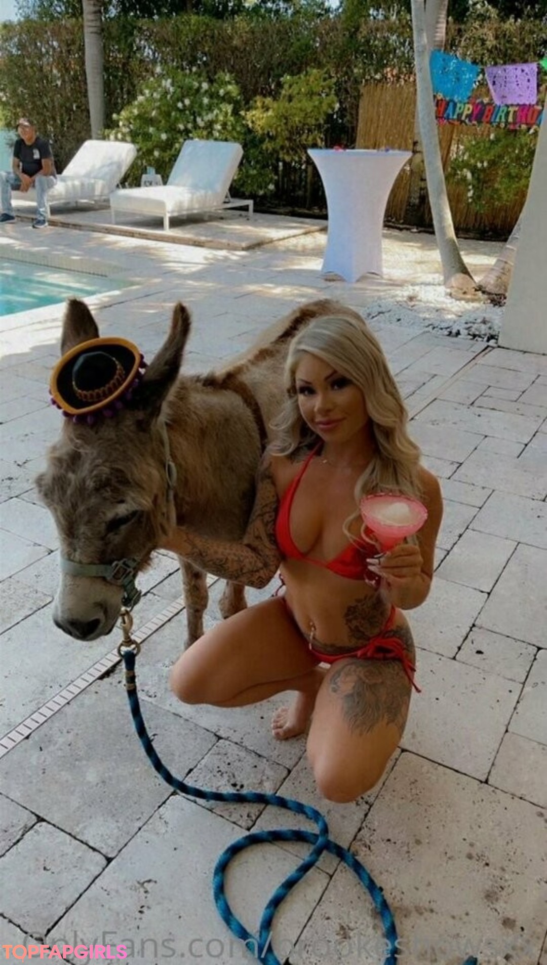 Brookeshowsxx nude leaked OnlyFans photo #1322