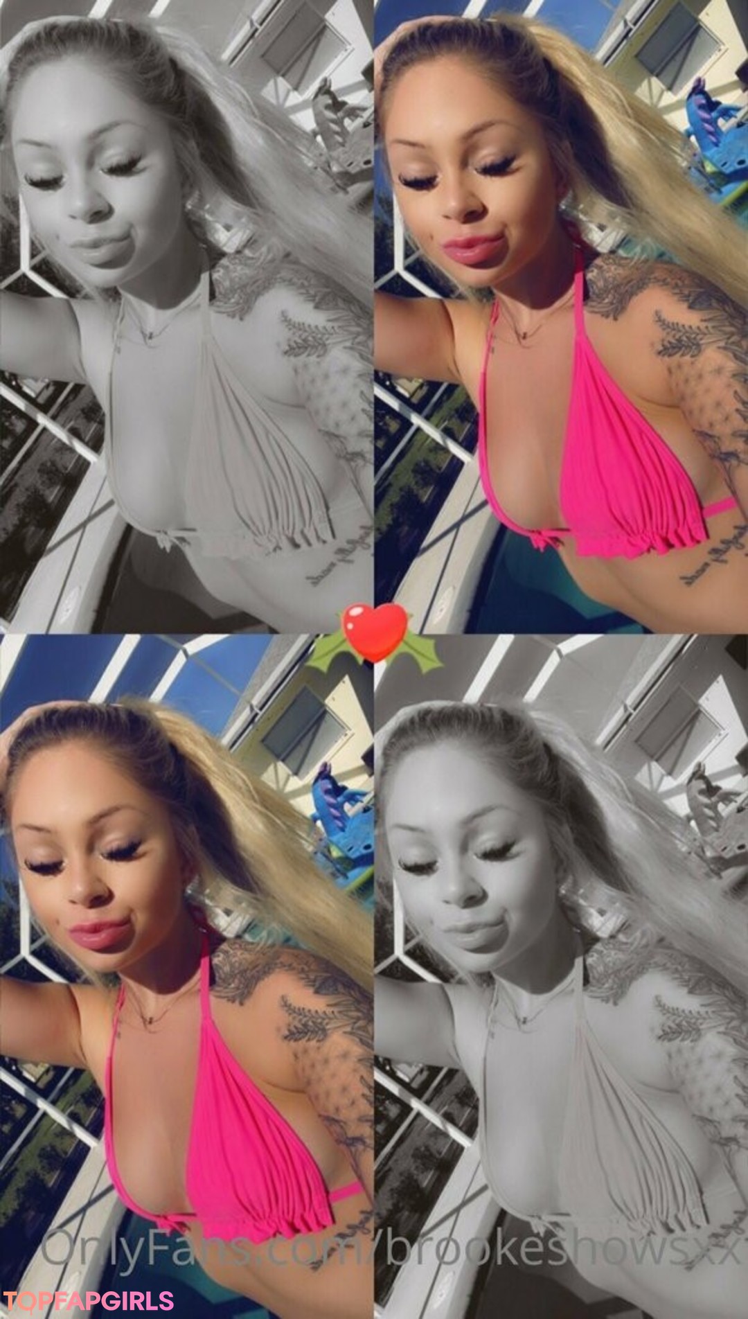 Brookeshowsxx nude leaked OnlyFans photo #1440