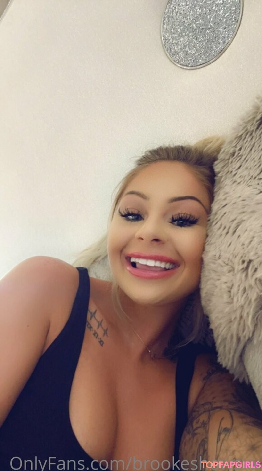 Brookeshowsxx nude leaked OnlyFans photo #1596