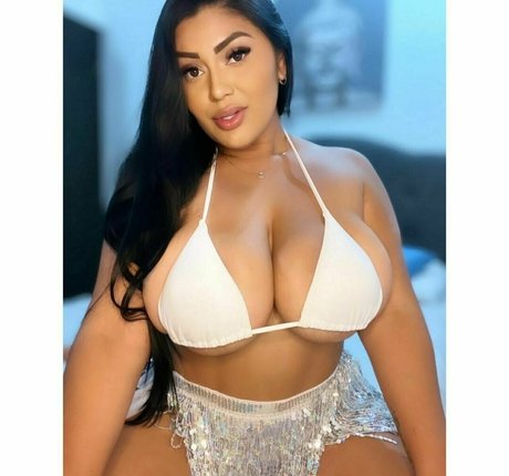 Pregnant-step-sister