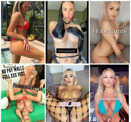 Pregnant-step-sister