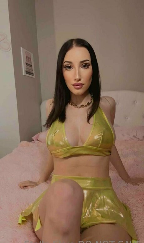 Vipstellaskye