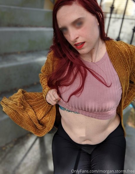 Morganstormxo.free