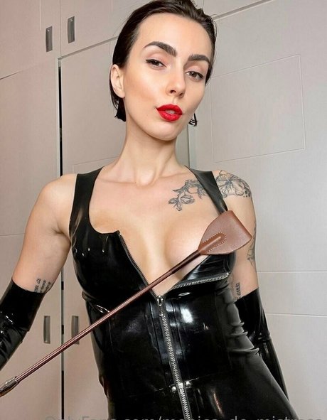 Monica_de_mistress