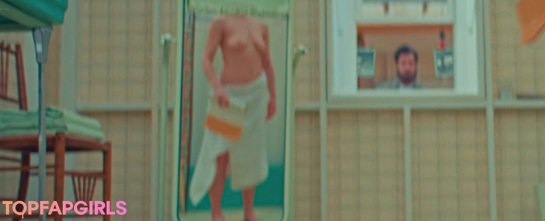 Scarlett Johansson nude leaked OnlyFans photo #1238