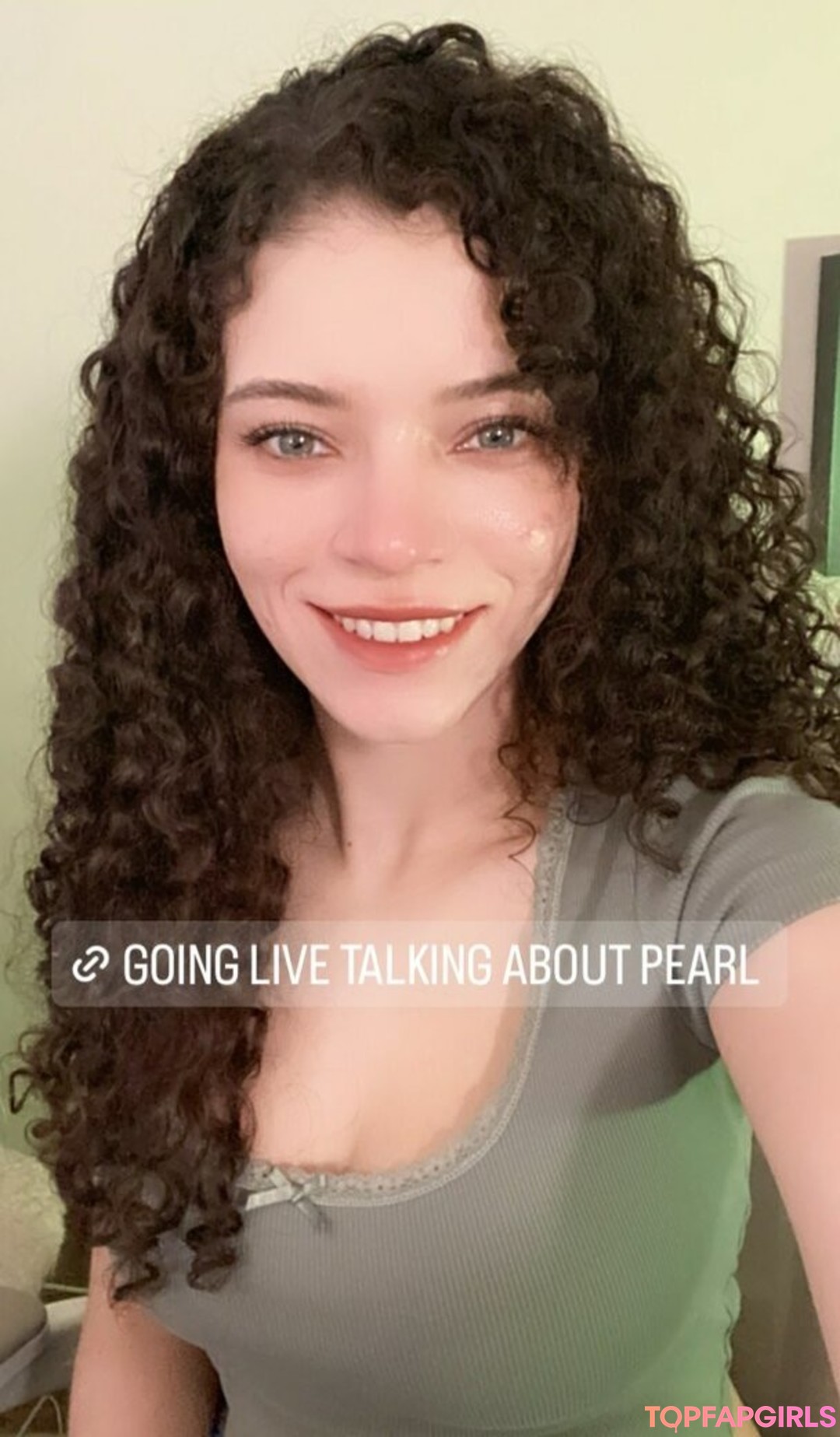 Brittany Venti nude leaked OnlyFans photo #1010