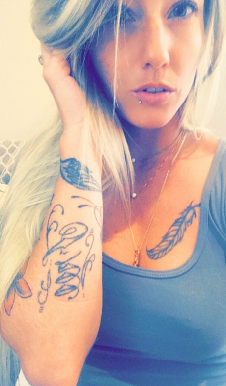 Ashlynxdiamond