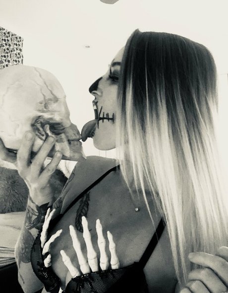 Ashlynxdiamond