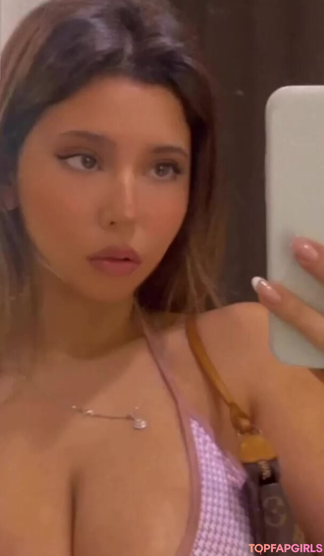 Coral Sharon nude leaked OnlyFans photo #1161