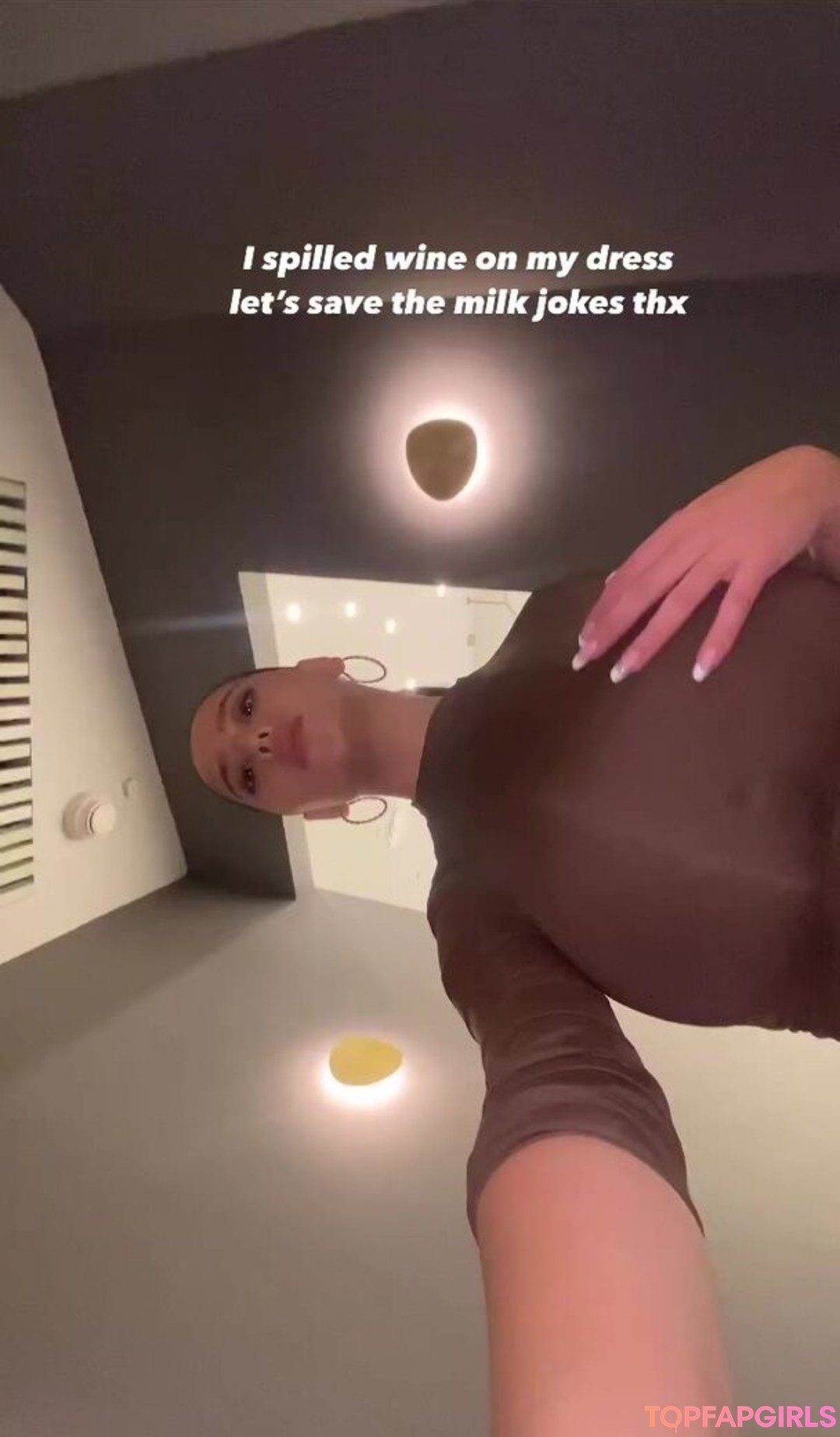 Coral Sharon nude leaked OnlyFans photo #1515