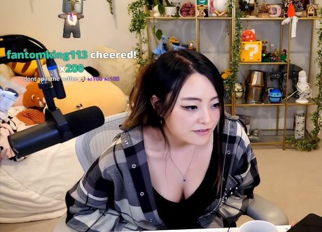 Potasticpanda