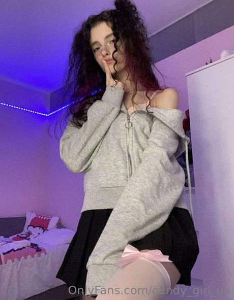 Candy_girl_ua
